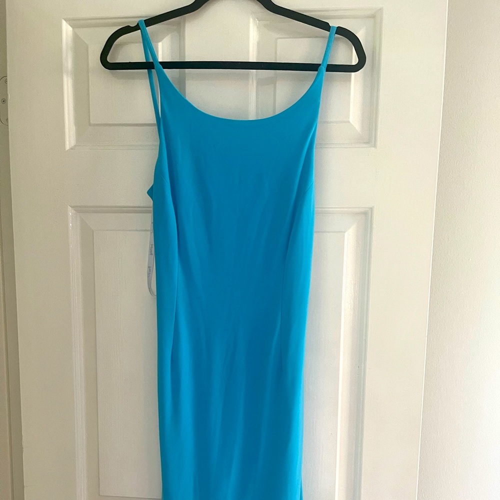 Joseph Ribkoff dress size 6 never worn!!